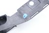 Bumper Mount Bracket 51113400919 — photo 3