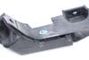 Bumper Mount Bracket 51113400919 — photo 4