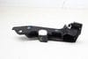 Bumper Mount Bracket 51113400919 — photo 7