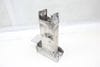 Bumper Shock / Reinforcement Bracket 51113419957 — photo 1