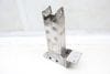 Bumper Shock / Reinforcement Bracket 51113419957 — photo 2