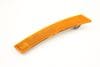 Bumper Side Marker / Reflector 63143417737 — photo 1