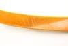 Bumper Side Marker / Reflector 63143417737 — photo 2