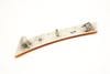 Bumper Side Marker / Reflector 63143417737 — photo 4