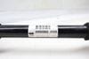 CV Axle Shaft 31603450563 — photo 2