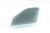 Door Window Glass 51333332309 — photo 1