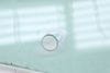 Door Window Glass 51333332309 — photo 2