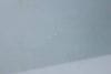Door Window Glass 51333332309 — photo 3