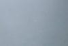 Door Window Glass 51333332309 — photo 4