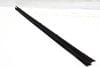 Door / Window Slot Seal (INNER) 51333330183 — photo 1