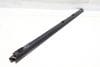 Door / Window Slot Seal (INNER) 51333330183 — photo 2