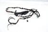 Door Wiring Harness 3450836 — photo 1