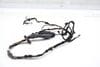 Door Wiring Harness 3450836 — photo 2