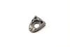 Exterior Door Handle Cylinder Cap 51213449093 — photo 4