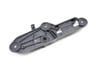 Hood Release Lever / Handle Bracket 51233449415 — photo 2