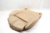 Lower Sport Seat Bottom Cushion (LEATHER) 52103421866 — photo 1