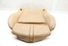 Lower Sport Seat Bottom Cushion (LEATHER) 52103421866 — photo 3