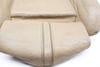 Lower Sport Seat Bottom Cushion (LEATHER) 52103421866 — photo 4