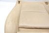 Lower Sport Seat Bottom Cushion (LEATHER) 52103421866 — photo 5