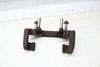 Brake Caliper Carrier / Bracket 34113413266 — photo 3