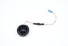 Door Hifi Speaker Tweeter 65139143234 — photo 1