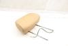 Headrest / Head Rest (LEATHER) 52103453910 — photo 1