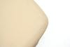 Headrest / Head Rest (LEATHER) 52103453910 — photo 3
