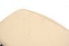 Headrest / Head Rest (LEATHER) 52103453910 — photo 4