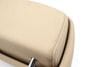 Headrest / Head Rest (LEATHER) 52103453910 — photo 5