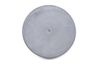Heated Washer Nozzle Cap / Cover 41613402711 — photo 1