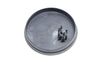 Heated Washer Nozzle Cap / Cover 41613402711 — photo 2
