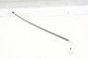 Interior Door Handle Release Cable 51203330985 — photo 1