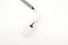 Interior Door Handle Release Cable 51203330985 — photo 2
