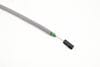 Interior Door Handle Release Cable 51203330985 — photo 3