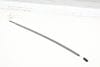 Interior Door Handle Release Cable 51203330985 — photo 4