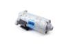 Slide / Horizontal Seat Motor 52107112654 — photo 1