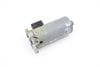 Slide / Horizontal Seat Motor 52107112654 — photo 2