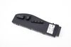 Seat Adjustment Switch 61307036125 — photo 1
