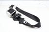 Seat Belt / Retractor 72113448357 — photo 1