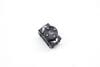 Seat Lumbar Backrest Switch 61318352291 — photo 1