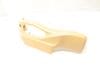 Seat Switch Trim / Bezel 52103450957 — photo 1