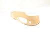 Seat Switch Trim / Bezel 52103450957 — photo 2