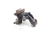 Spindle Knuckle w/ Wheel Bearing 31213450559 — photo 2