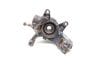 Spindle Knuckle w/ Wheel Bearing 31213450559 — photo 3