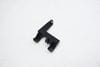 Tire Pressure Sensor Transmitter (RDC) Bracket / Holder 36103419432 — photo 1