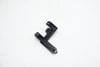 Tire Pressure Sensor Transmitter (RDC) Bracket / Holder 36103419432 — photo 2