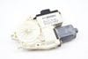 Window Lifter Motor 67626925963 — photo 1