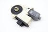 Window Lifter Motor 67626925963 — photo 2