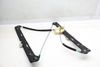 Window Regulator 51333448249 — photo 1