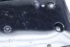 License Plate Mount Bracket 51133416758 — photo 3